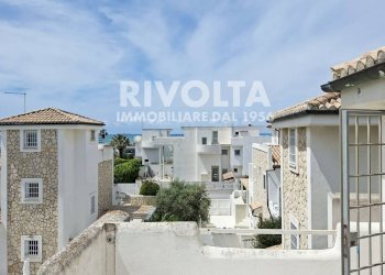 Foto 12 - Villa Viale Viareggio, Fiumicino - foto 12