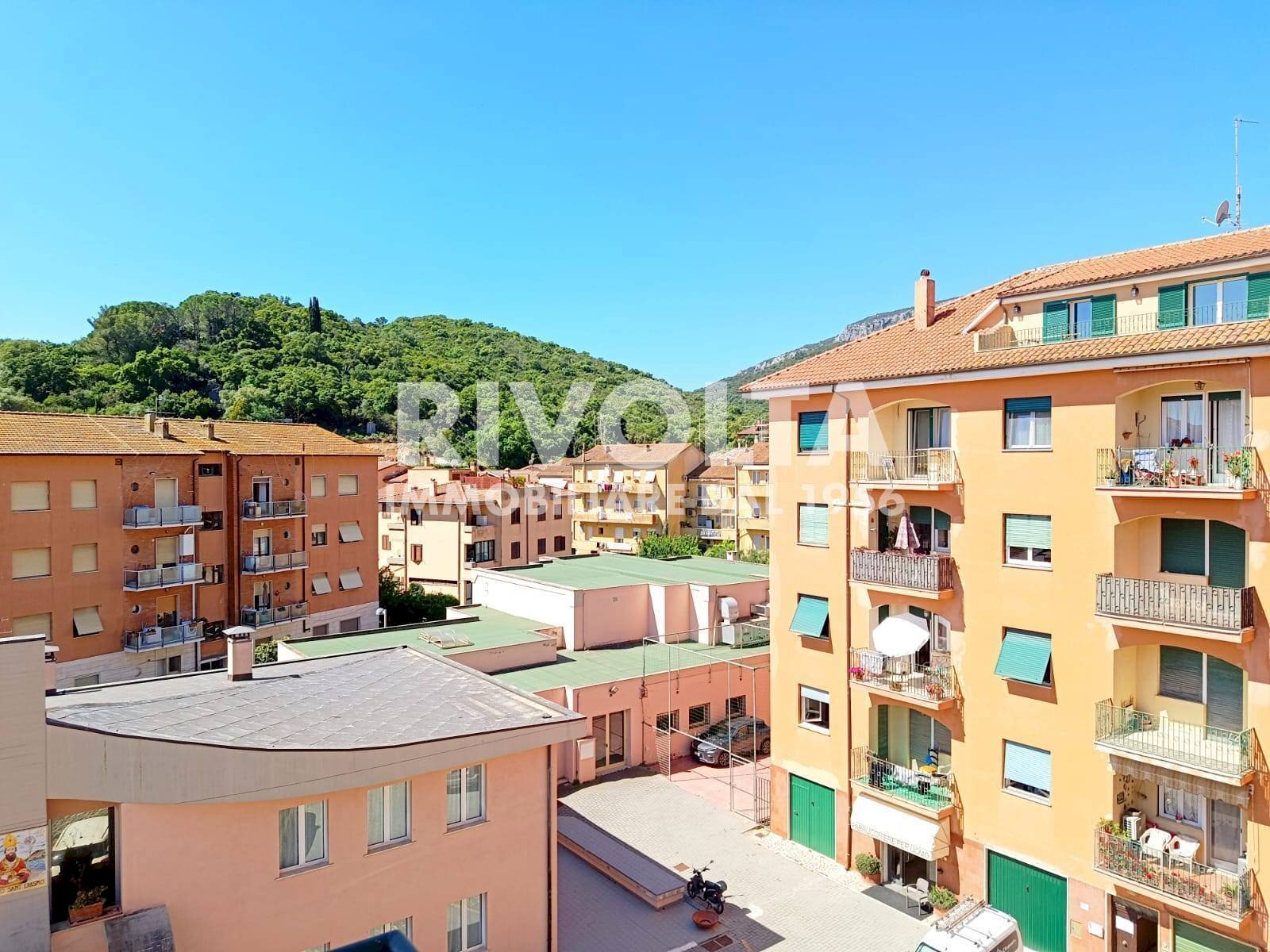 Foto 1 - Appartamento via della croce, Monte Argentario - foto 1