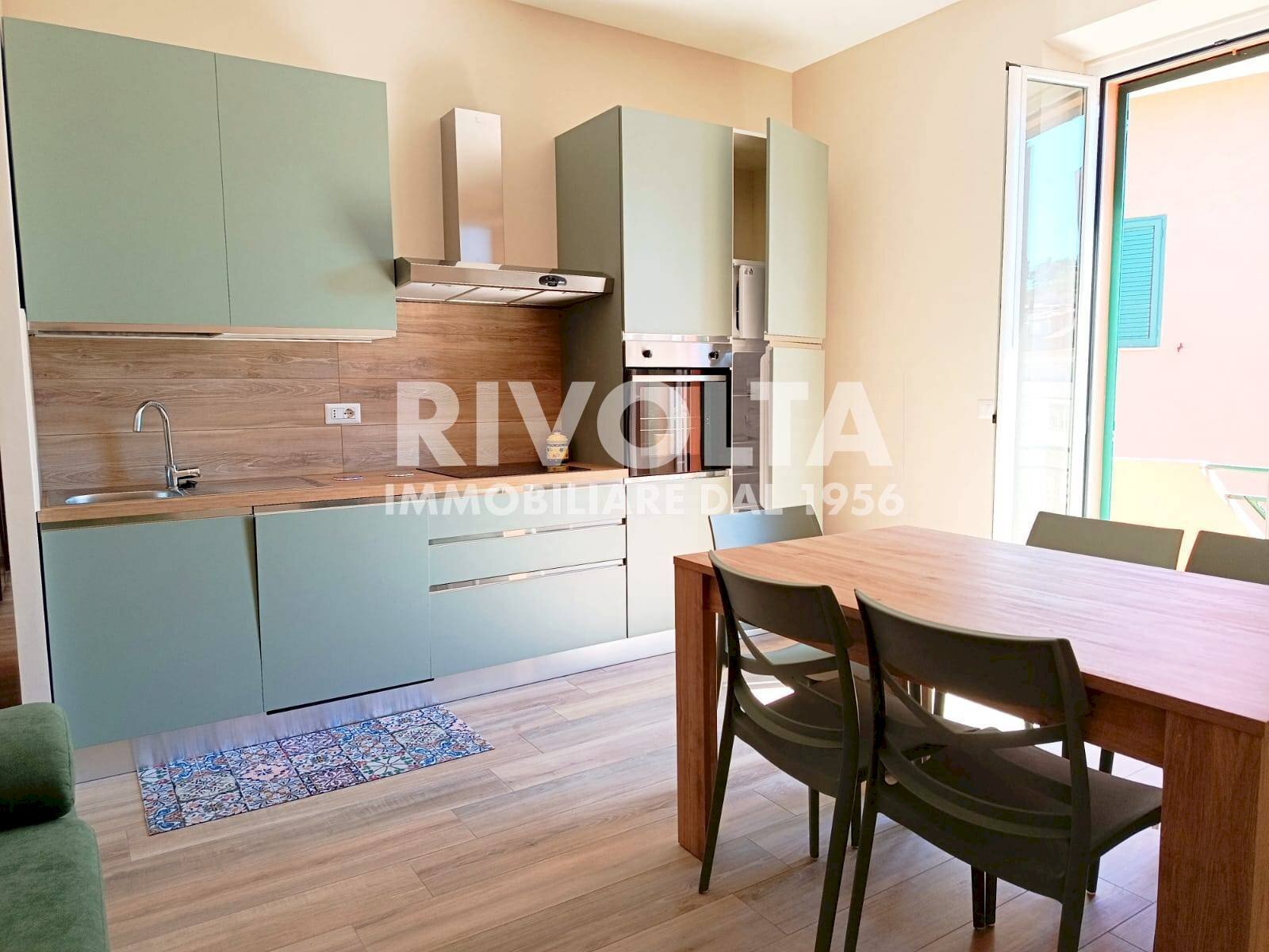 Foto 3 - Appartamento via della croce, Monte Argentario - foto 3