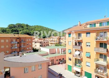 Foto 1 - Appartamento via della croce, Monte Argentario - foto 1