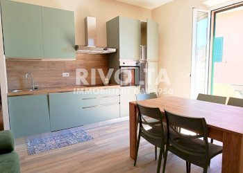 Foto 3 - Appartamento via della croce, Monte Argentario - foto 3