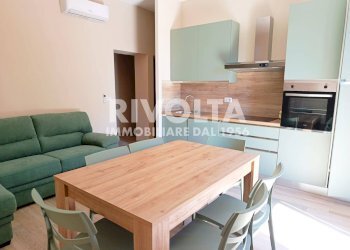 Foto 4 - Appartamento via della croce, Monte Argentario - foto 4