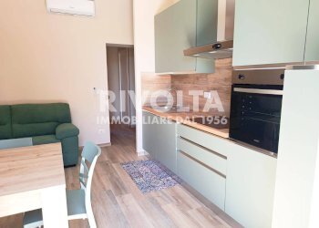 Foto 5 - Appartamento via della croce, Monte Argentario - foto 5
