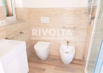Foto 9 - Appartamento via della croce, Monte Argentario - foto 9