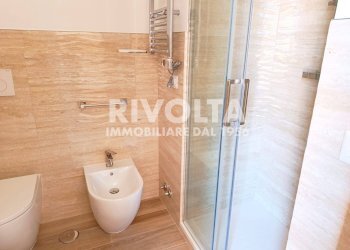 Foto 10 - Appartamento via della croce, Monte Argentario - foto 10