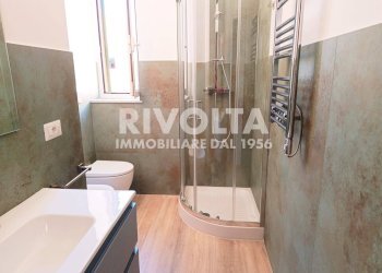 Foto 11 - Appartamento via della croce, Monte Argentario - foto 11