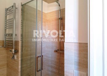 Foto 12 - Appartamento via della croce, Monte Argentario - foto 12