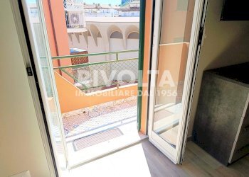 Foto 13 - Appartamento via della croce, Monte Argentario - foto 13