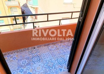 Foto 14 - Appartamento via della croce, Monte Argentario - foto 14