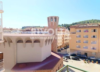 Foto 15 - Appartamento via della croce, Monte Argentario - foto 15