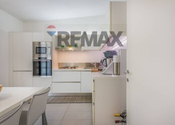 Cucina - Appartamento Malosso
 
4, Parma - foto 11