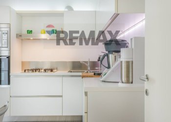 Cucina - Appartamento Malosso
 
4, Parma - foto 12