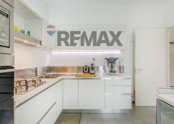 Cucina - Appartamento Malosso
 
4, Parma - foto 13
