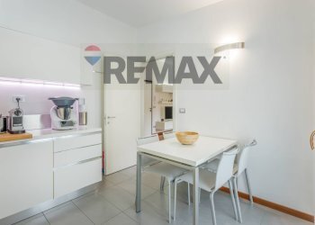 Sala da pranzo - Appartamento Malosso
 
4, Parma - foto 14