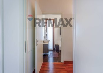 Hall / corridoio - Appartamento Malosso
 
4, Parma - foto 18