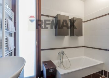 Bagno - Appartamento Malosso
 
4, Parma - foto 19