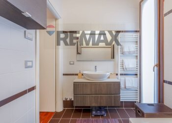 Bagno - Appartamento Malosso
 
4, Parma - foto 20