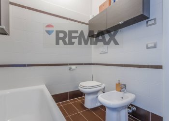 Bagno - Appartamento Malosso
 
4, Parma - foto 21