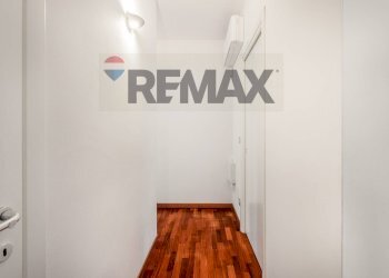 Hall / corridoio - Appartamento Malosso
 
4, Parma - foto 22