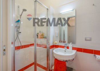 Bagno - Appartamento Malosso
 
4, Parma - foto 23
