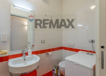 Bagno - Appartamento Malosso
 
4, Parma - foto 24