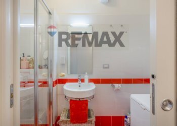 Bagno - Appartamento Malosso
 
4, Parma - foto 25