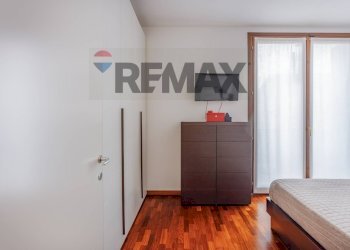 Camera / camera da letto - Appartamento Malosso
 
4, Parma - foto 26