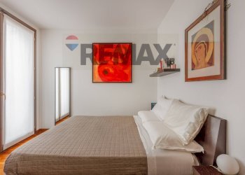 Camera / camera da letto - Appartamento Malosso
 
4, Parma - foto 27
