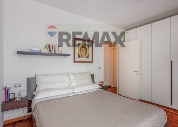 Camera / camera da letto - Appartamento Malosso
 
4, Parma - foto 28