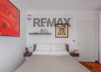 Camera / camera da letto - Appartamento Malosso
 
4, Parma - foto 29