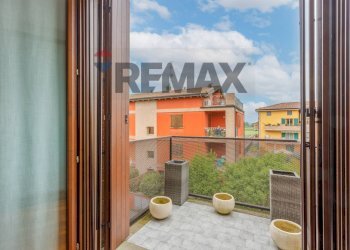 Balcone - Appartamento Malosso
 
4, Parma - foto 30