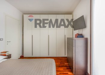 Camera / camera da letto - Appartamento Malosso
 
4, Parma - foto 31