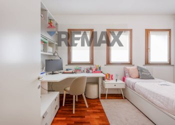 Camera / camera da letto - Appartamento Malosso
 
4, Parma - foto 32