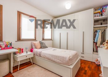 Camera / camera da letto - Appartamento Malosso
 
4, Parma - foto 33