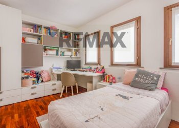 Camera / camera da letto - Appartamento Malosso
 
4, Parma - foto 34