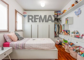 Camera / camera da letto - Appartamento Malosso
 
4, Parma - foto 35