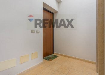 Stanza vuota - Appartamento Malosso
 
4, Parma - foto 36