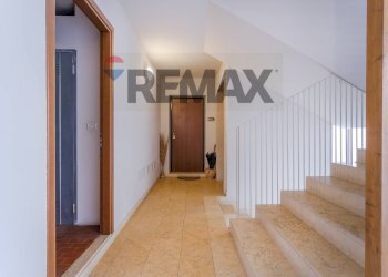 Hall / corridoio - Appartamento Malosso
 
4, Parma - foto 37