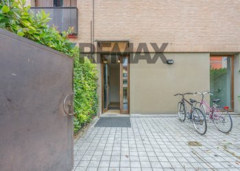 Terrazza - Appartamento Malosso
 
4, Parma - foto 38