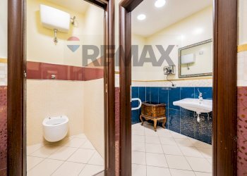 Bagno - Locale Commerciale Via Emilia Est
139, Parma - foto 18