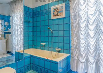 Bagno - Attico Parma - foto 23