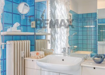 Bagno - Attico Parma - foto 25