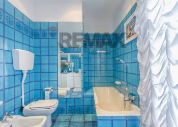 Bagno - Attico Parma - foto 26