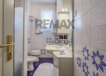 Bagno - Attico Parma - foto 29