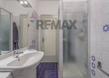 Bagno - Attico Parma - foto 30
