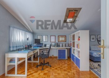Ufficio - Attico Parma - foto 41