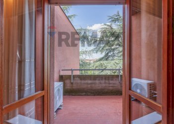 Balcone - Attico Parma - foto 45