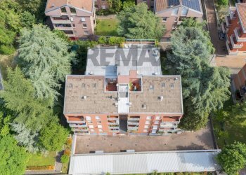 Posizione della mappa - Attico Parma - foto 57