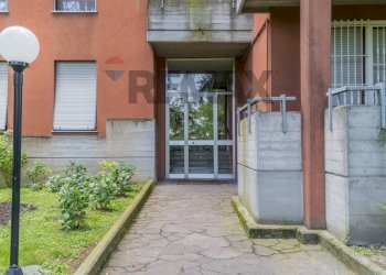 Edificio all\'aperto - Attico Parma - foto 65