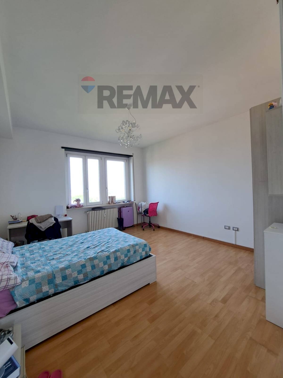 Camera / camera da letto - Non-buildable land via verdi
25, Parma - photo 2